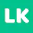 LangKick