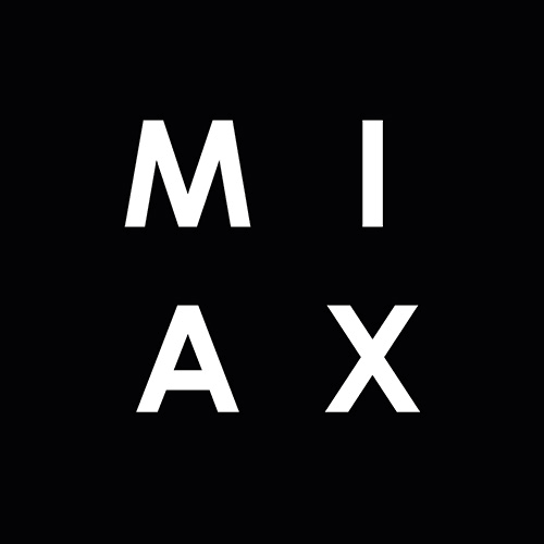 MIAX數字營銷機構