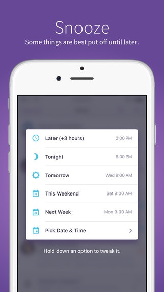 Notion AI gallery image