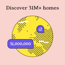 Anyone.com gallery image