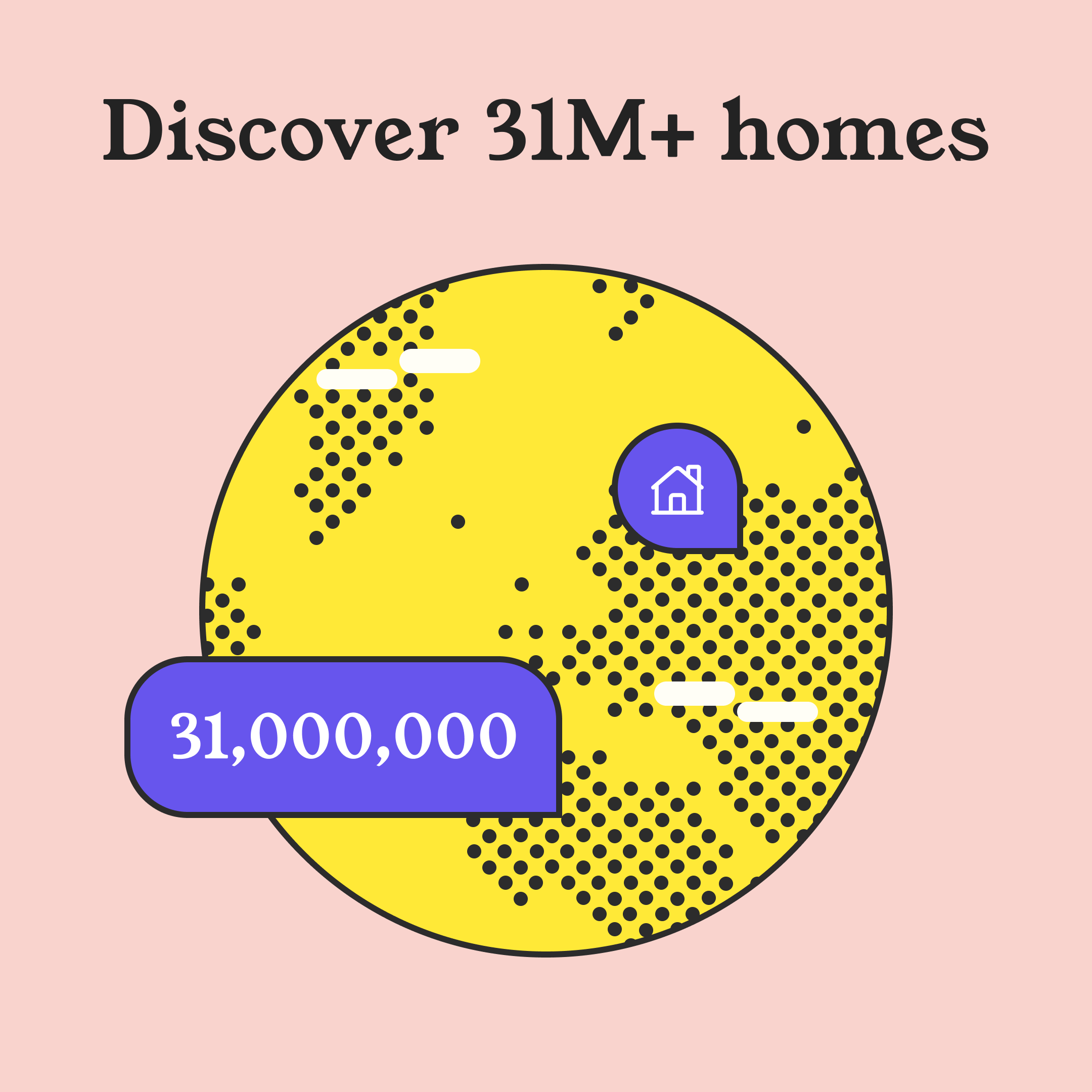Anyone.com - การเดินทางที่บ้านใหม่ของคุณกำลังรอคอย media 3