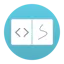 Code Sketch