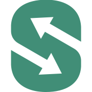 SERPNow – Fast Googl... logo