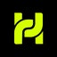 Hidream O1 Image