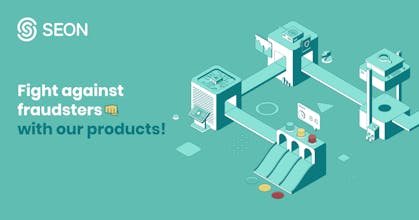 Newseon gallery image