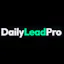 DailyLeadPro