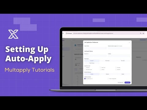 Multapply gallery image