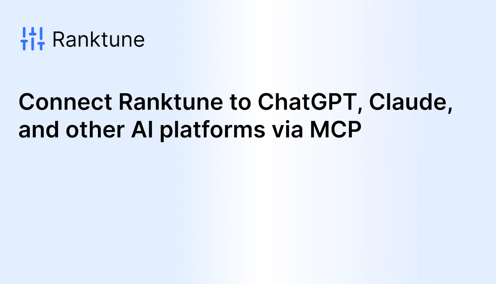 Ranktune screenshot 6