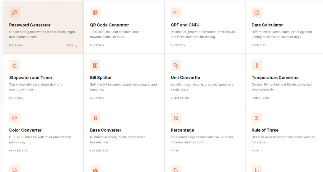 Util_Kit gallery image