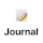 Journal Together