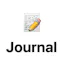 Journal Together