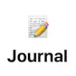 Journal Together