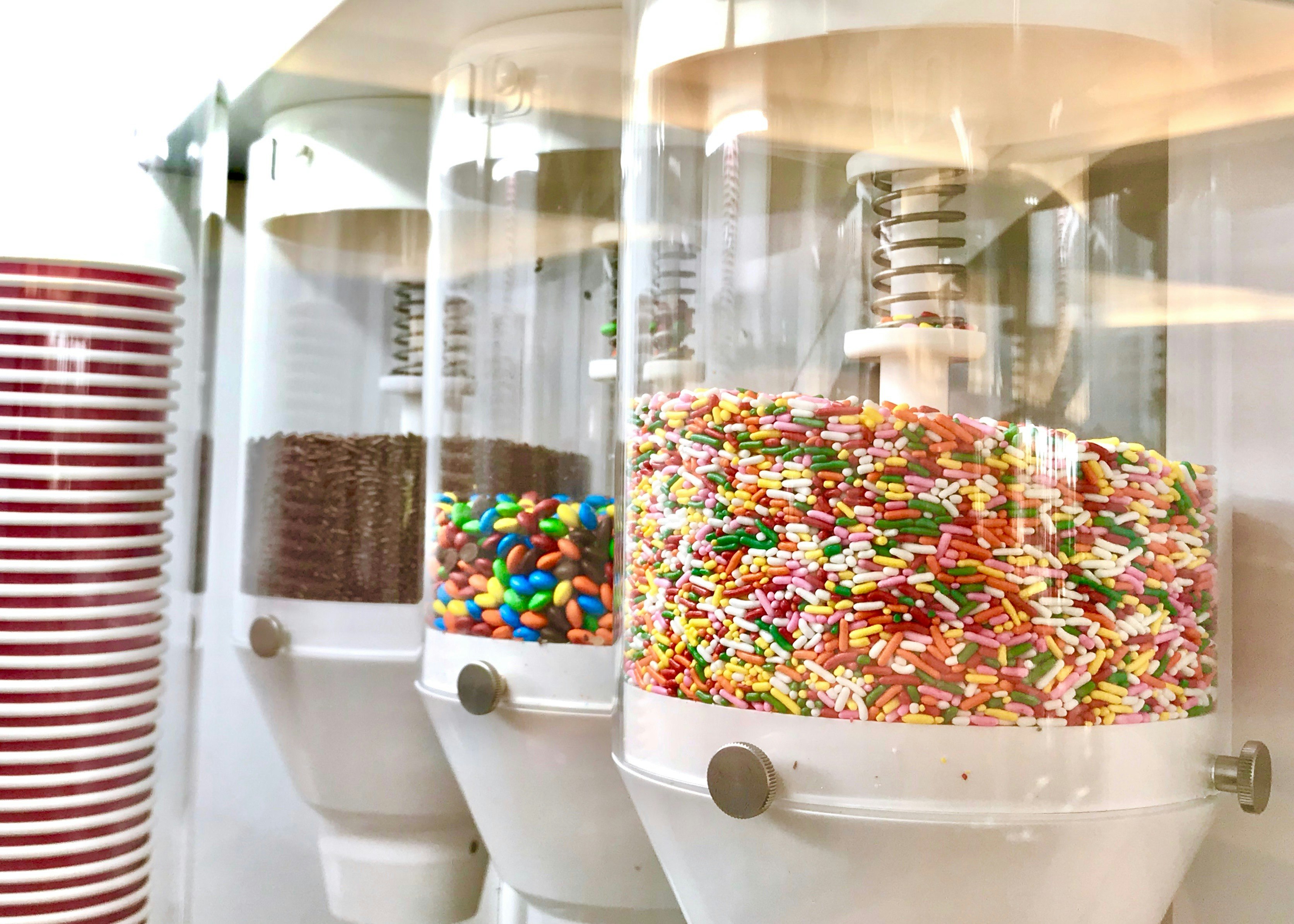 Reis & Irvys gallery image