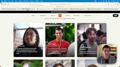 OpenGraph+ gallery image