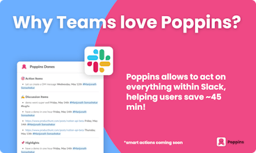 Poppins gallery image