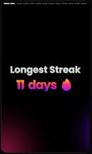 #GitHubWrapped gallery image