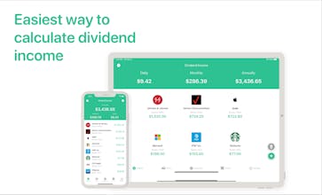 DivCalc gallery image