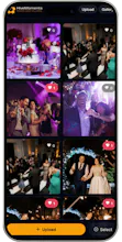 Hivemoments gallery image