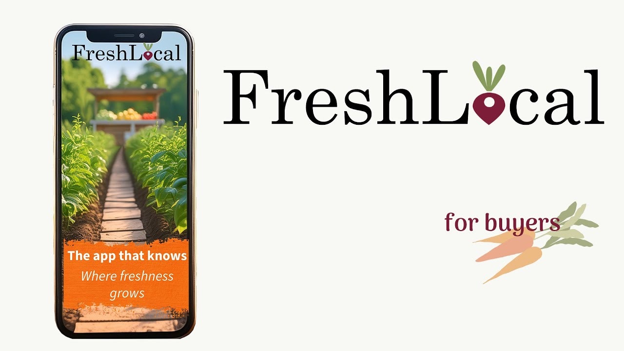 FreshLocal media 3