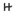Hinge Openers