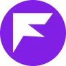 Fanziz