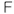 FreeNotebooks.io
