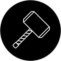 Builder Book logo
