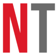 Watch Netflix Together