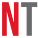Watch Netflix Together