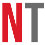 Watch Netflix Together