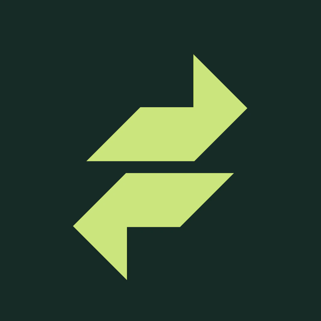 DollarBuddy logo