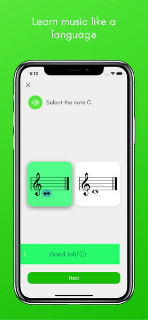ScoreSkills Image