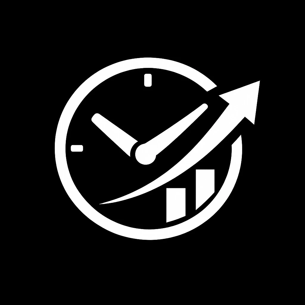 ClockIt: Shift & Wage Tracker