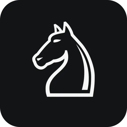 Chess Clock Online gallery image