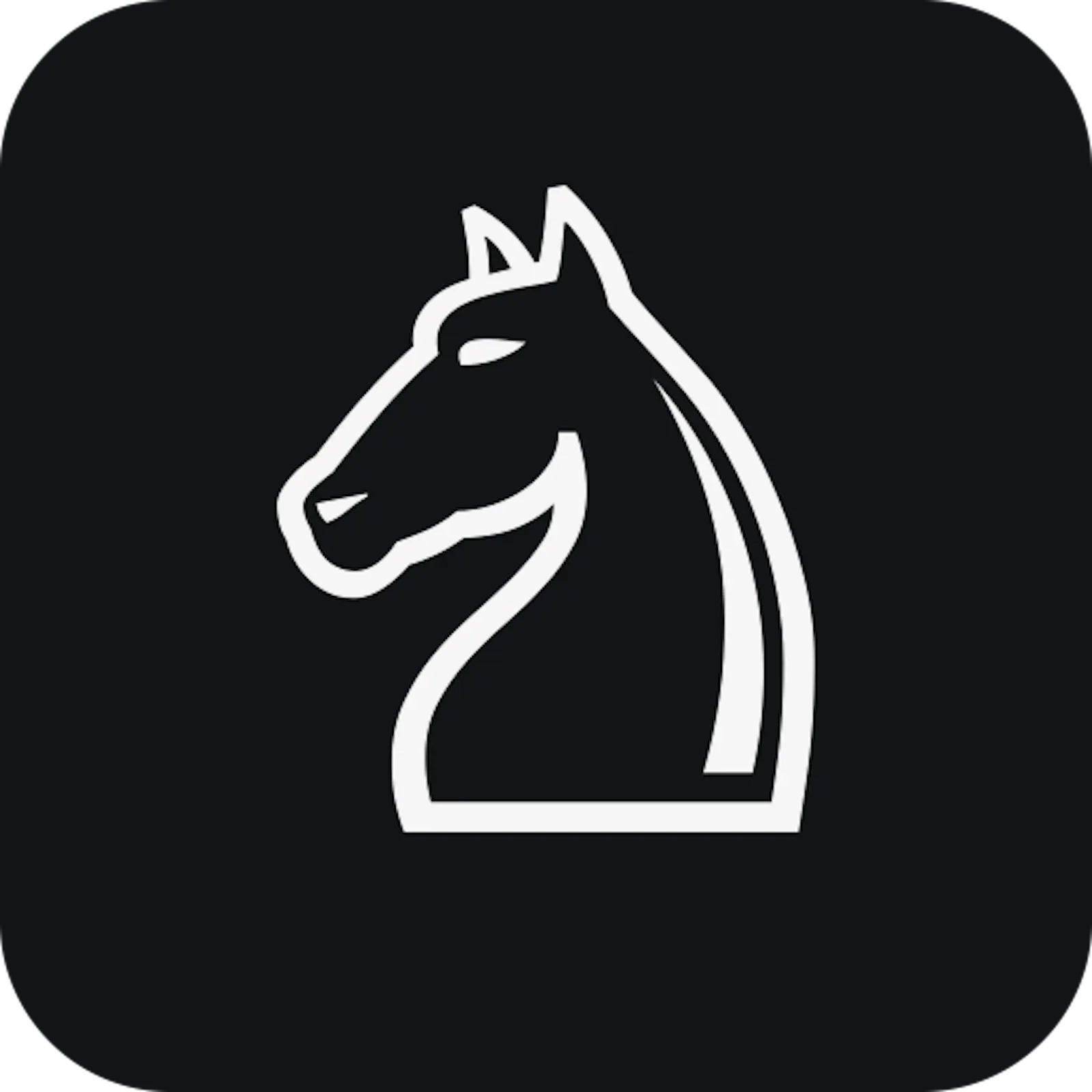 Chess Clock Online screenshot 1