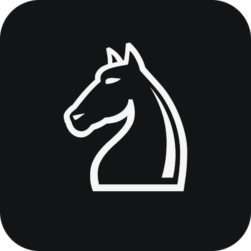 Chess Clock Online screenshot 1
