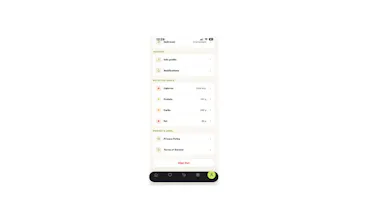 BiteBase gallery image