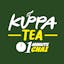 Instant Tea - Kuppa Tea