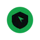 CreatorSecure