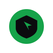 CreatorSecure logo