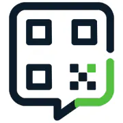 QR Fácil
