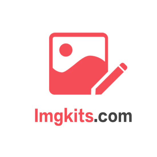 Imgkits logo