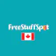Free Stuff Spot