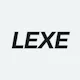 Lexe - Public Beta