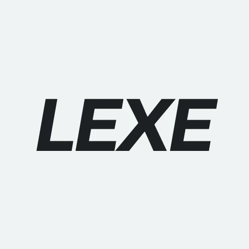 Lexe - Public Beta