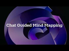 Chatmind 3.0 gallery image