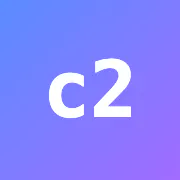 Curl2Code product banner