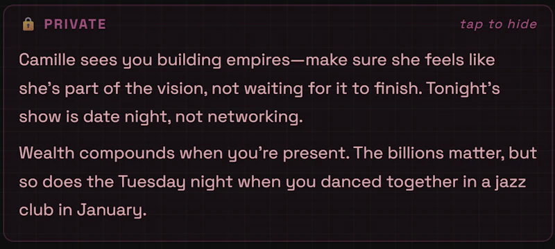 DayCycle screenshot 7