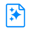 Gemini to PDF