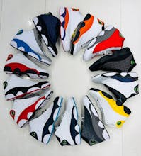 7AShoes gallery image